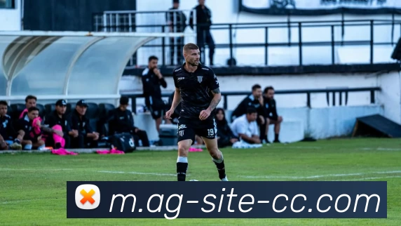 AG娱乐APP 封面图